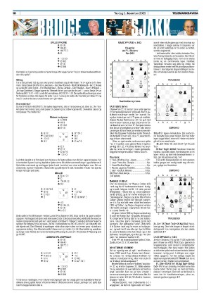 telemarksavisa_seksjon-20251202_000_00_00_018.pdf