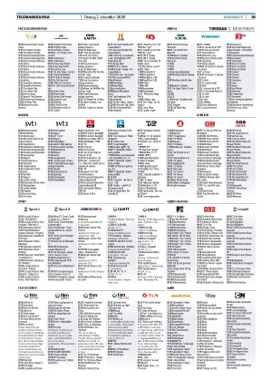 telemarksavisa_seksjon-20251202_000_00_00_019.pdf