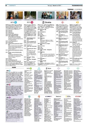 telemarksavisa_seksjon-20251202_000_00_00_020.pdf