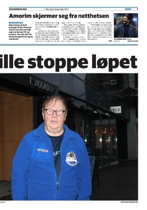 telemarksavisa_seksjon-20251204_000_00_00_003.pdf
