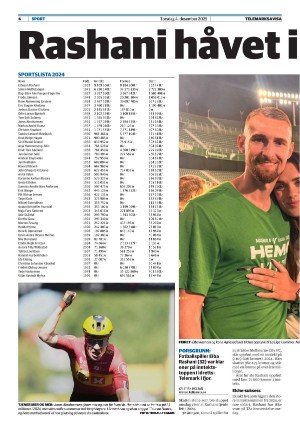 telemarksavisa_seksjon-20251204_000_00_00_004.pdf