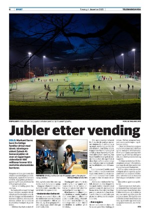 telemarksavisa_seksjon-20251204_000_00_00_006.pdf