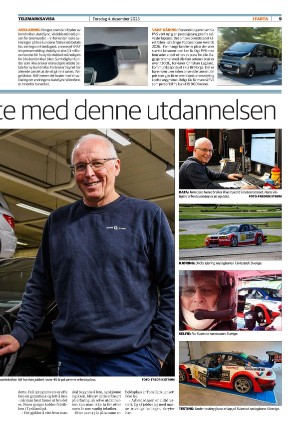 telemarksavisa_seksjon-20251204_000_00_00_009.pdf