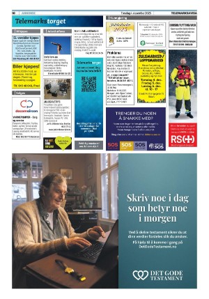telemarksavisa_seksjon-20251204_000_00_00_010.pdf