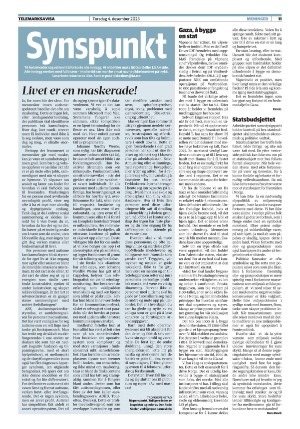 telemarksavisa_seksjon-20251204_000_00_00_011.pdf
