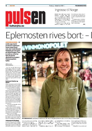 telemarksavisa_seksjon-20251204_000_00_00_012.pdf