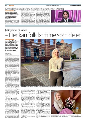 telemarksavisa_seksjon-20251204_000_00_00_014.pdf
