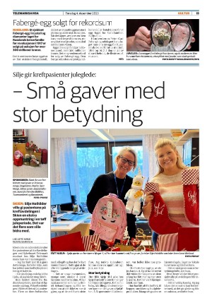 telemarksavisa_seksjon-20251204_000_00_00_015.pdf