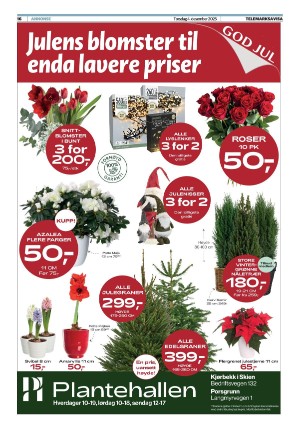 telemarksavisa_seksjon-20251204_000_00_00_016.pdf