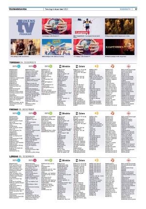 telemarksavisa_seksjon-20251204_000_00_00_017.pdf