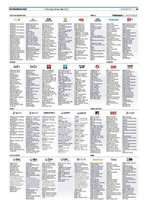 telemarksavisa_seksjon-20251204_000_00_00_019.pdf