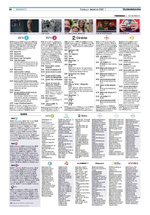 telemarksavisa_seksjon-20251204_000_00_00_020.pdf