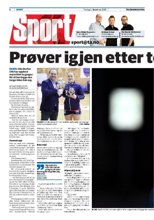 telemarksavisa_seksjon-20251205_000_00_00_002.pdf