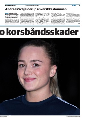 telemarksavisa_seksjon-20251205_000_00_00_003.pdf