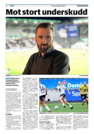 telemarksavisa_seksjon-20251205_000_00_00_004.pdf