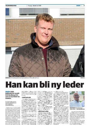 telemarksavisa_seksjon-20251205_000_00_00_005.pdf