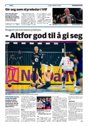 telemarksavisa_seksjon-20251205_000_00_00_006.pdf