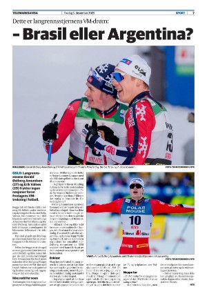 telemarksavisa_seksjon-20251205_000_00_00_007.pdf