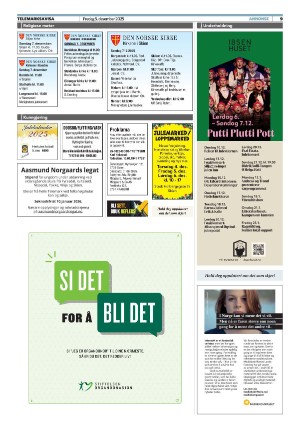telemarksavisa_seksjon-20251205_000_00_00_009.pdf