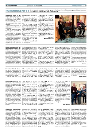 telemarksavisa_seksjon-20251205_000_00_00_011.pdf