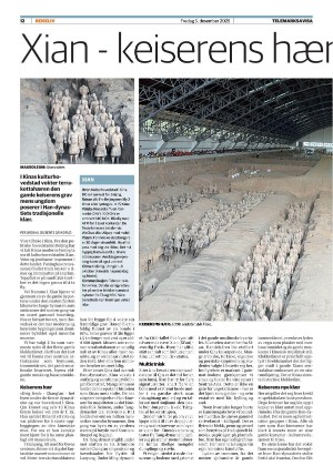 telemarksavisa_seksjon-20251205_000_00_00_012.pdf