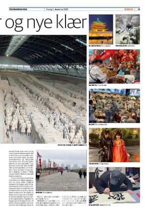 telemarksavisa_seksjon-20251205_000_00_00_013.pdf