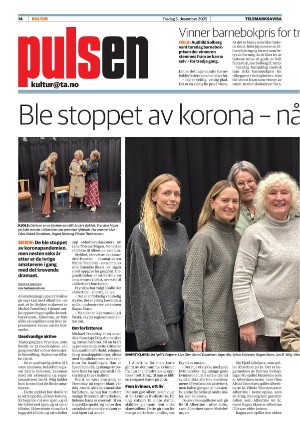 telemarksavisa_seksjon-20251205_000_00_00_014.pdf