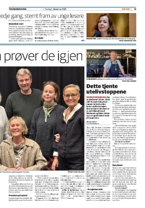 telemarksavisa_seksjon-20251205_000_00_00_015.pdf
