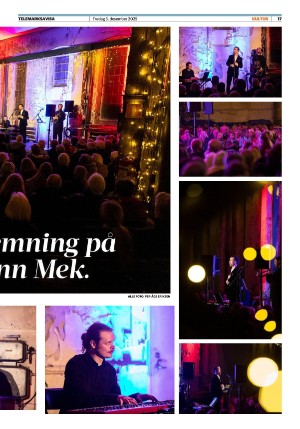 telemarksavisa_seksjon-20251205_000_00_00_017.pdf