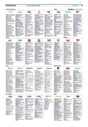 telemarksavisa_seksjon-20251205_000_00_00_019.pdf
