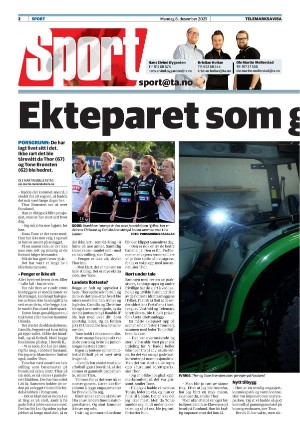 telemarksavisa_seksjon-20251208_000_00_00_002.pdf