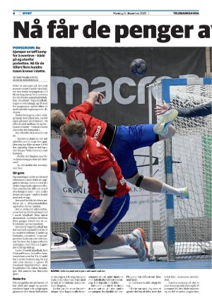 telemarksavisa_seksjon-20251208_000_00_00_004.pdf