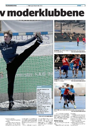 telemarksavisa_seksjon-20251208_000_00_00_005.pdf