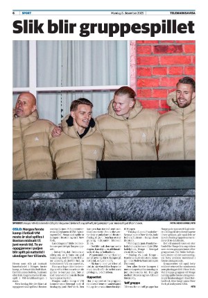 telemarksavisa_seksjon-20251208_000_00_00_006.pdf