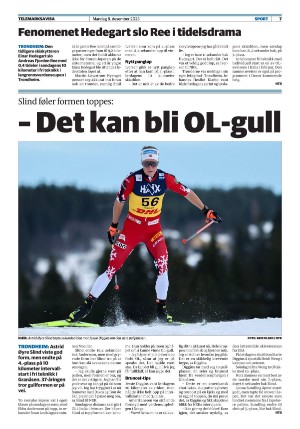 telemarksavisa_seksjon-20251208_000_00_00_007.pdf