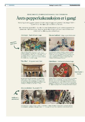 telemarksavisa_seksjon-20251208_000_00_00_008.pdf