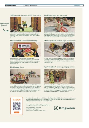 telemarksavisa_seksjon-20251208_000_00_00_009.pdf