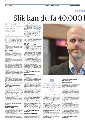 telemarksavisa_seksjon-20251208_000_00_00_012.pdf