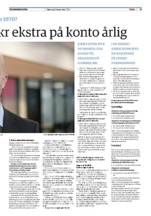 telemarksavisa_seksjon-20251208_000_00_00_013.pdf