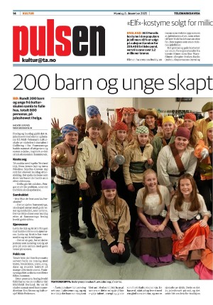 telemarksavisa_seksjon-20251208_000_00_00_014.pdf