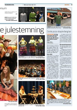 telemarksavisa_seksjon-20251208_000_00_00_015.pdf