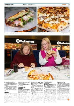 telemarksavisa_seksjon-20251208_000_00_00_017.pdf