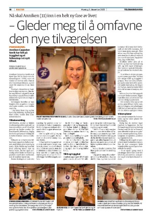 telemarksavisa_seksjon-20251208_000_00_00_018.pdf