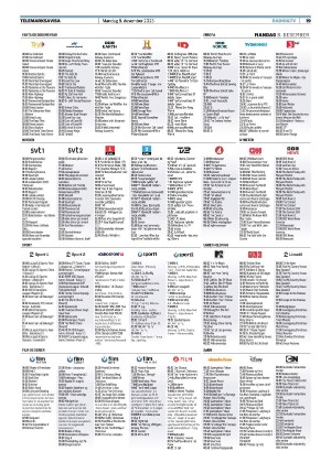 telemarksavisa_seksjon-20251208_000_00_00_019.pdf