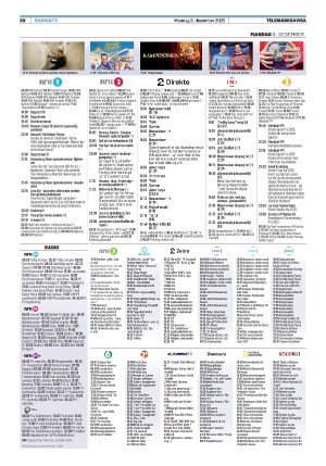 telemarksavisa_seksjon-20251208_000_00_00_020.pdf