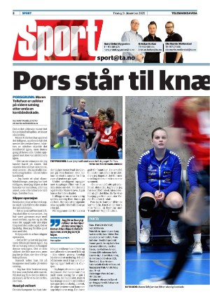 telemarksavisa_seksjon-20251209_000_00_00_002.pdf