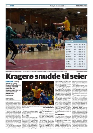 telemarksavisa_seksjon-20251209_000_00_00_004.pdf