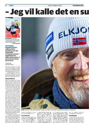 telemarksavisa_seksjon-20251209_000_00_00_006.pdf