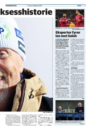 telemarksavisa_seksjon-20251209_000_00_00_007.pdf