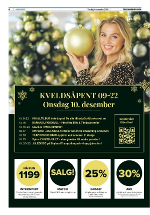 telemarksavisa_seksjon-20251209_000_00_00_008.pdf